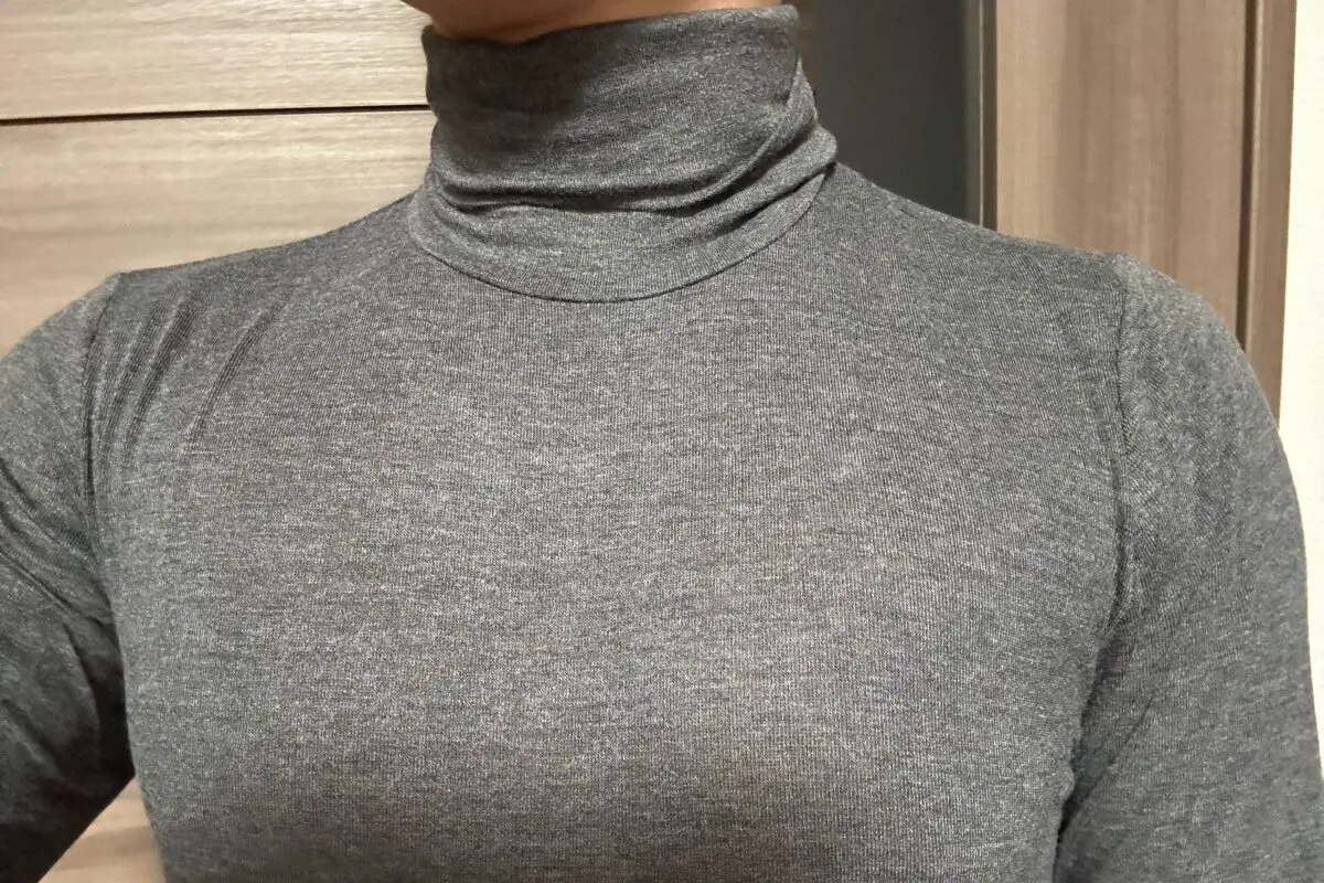 sirabee20251125uniqlo6