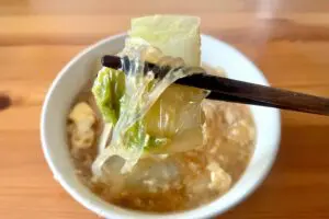 sirabee20251126hakusai10