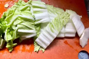 sirabee20251126hakusai2