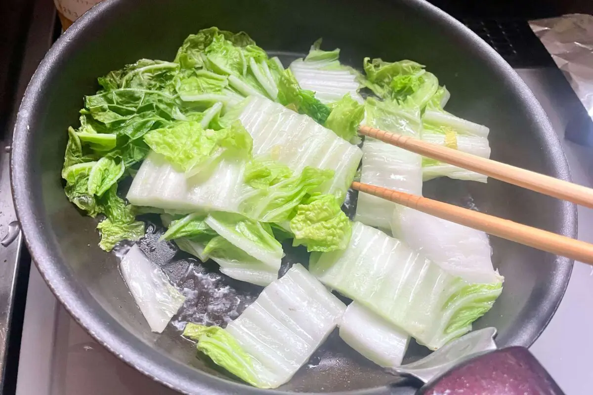 sirabee20251126hakusai3