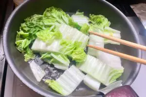 sirabee20251126hakusai3