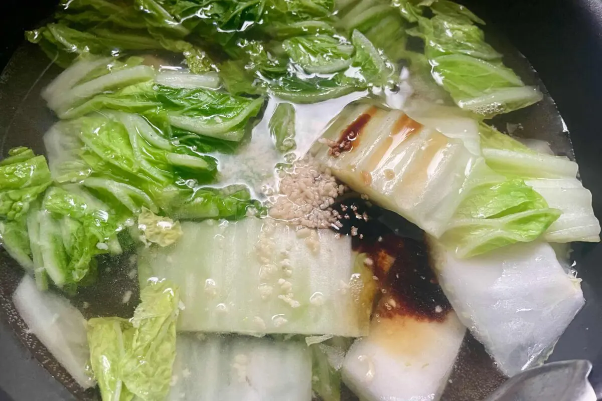 sirabee20251126hakusai4