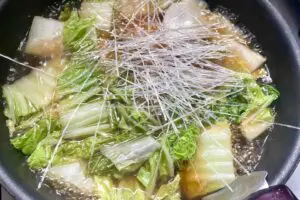 sirabee20251126hakusai5