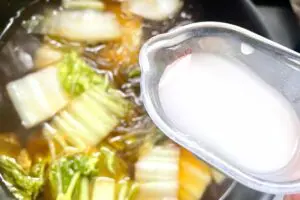 sirabee20251126hakusai6