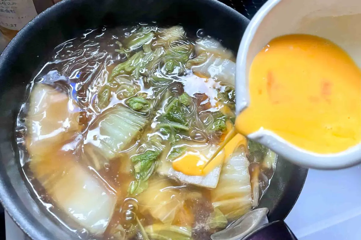 sirabee20251126hakusai7