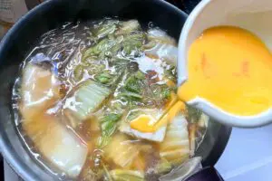 sirabee20251126hakusai7