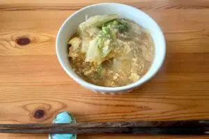 sirabee20251126hakusai9