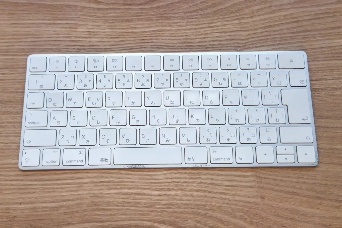 sirabee20251126lofree1