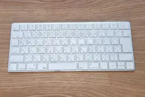 sirabee20251126lofree1