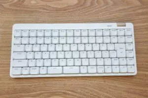 sirabee20251126lofree2