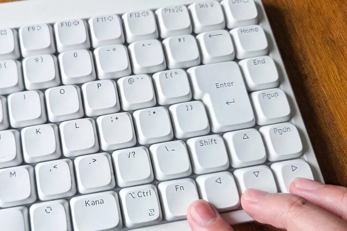 sirabee20251126lofree3