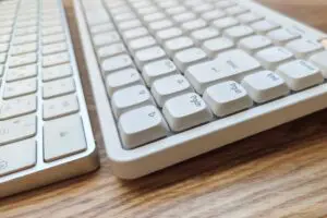 sirabee20251126lofree7