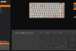 sirabee20251126lofree8