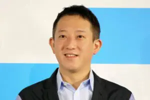 サバンナ高橋、営業で“激痩せした芸人”に衝撃 人気のあのネタも「便秘解消になる」と語り…