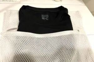 sirabee20251126uniqlo2