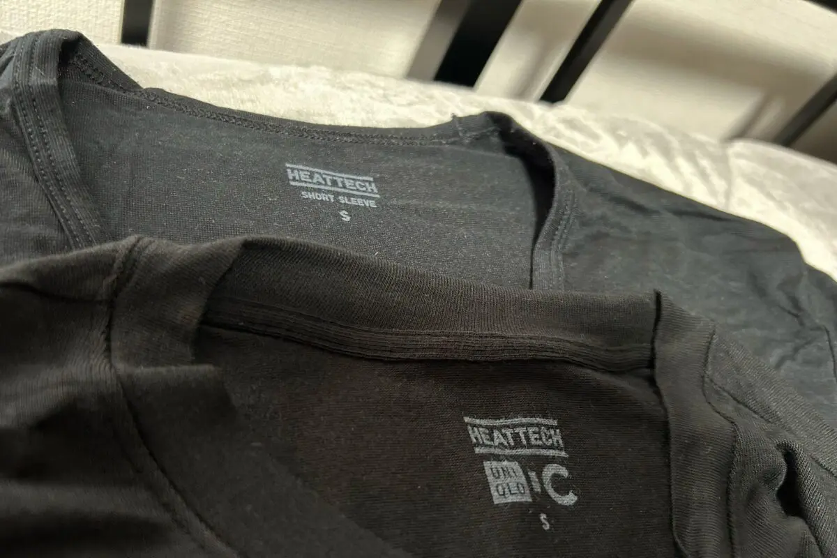 sirabee20251126uniqlo5