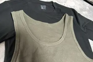 sirabee20251126uniqlo7