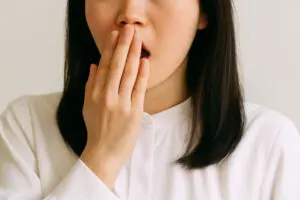 冠婚葬祭でドン引きした人たち 「トイレに行ったと思ったら…」