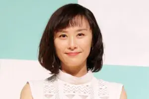 sirabee20251126yamaguchimoe