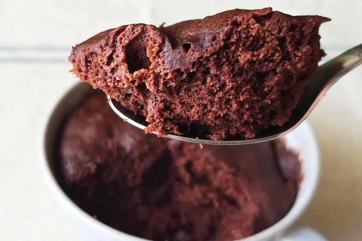 sirabee20251127cocoa10