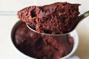 sirabee20251127cocoa10