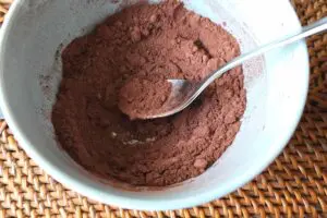 sirabee20251127cocoa2