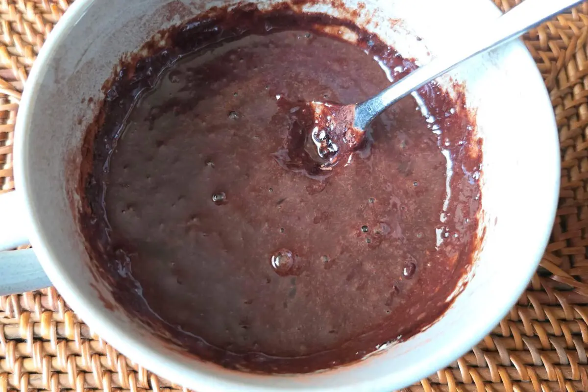 sirabee20251127cocoa3