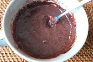 sirabee20251127cocoa3