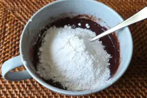 sirabee20251127cocoa4