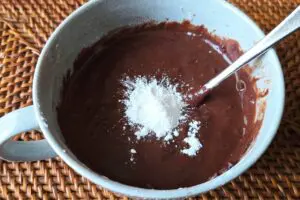 sirabee20251127cocoa6