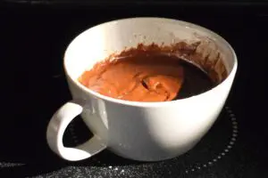 sirabee20251127cocoa7