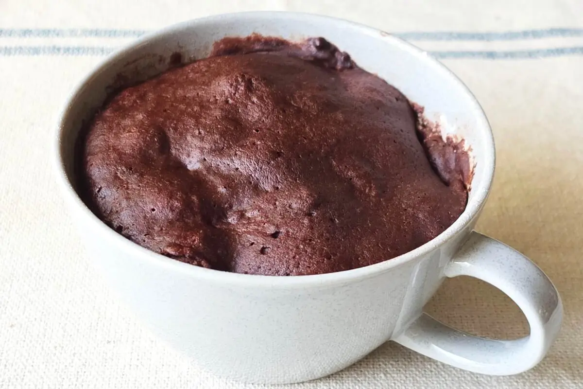 sirabee20251127cocoa8