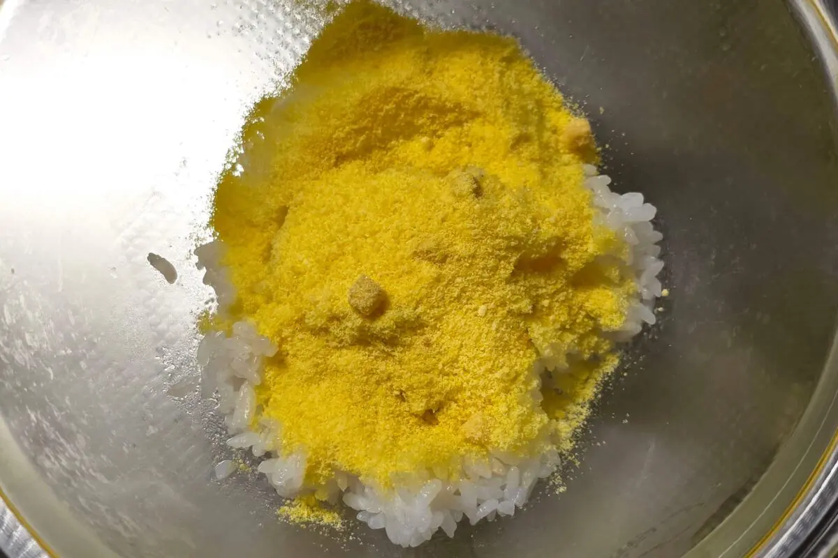 sirabee20251127corn4