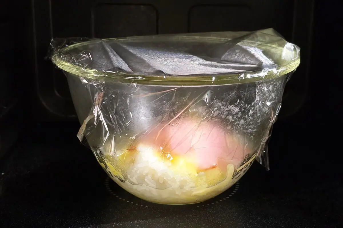 sirabee20251127corn6