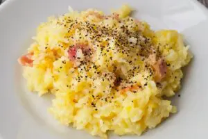 sirabee20251127corn7