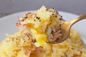 sirabee20251127corn9