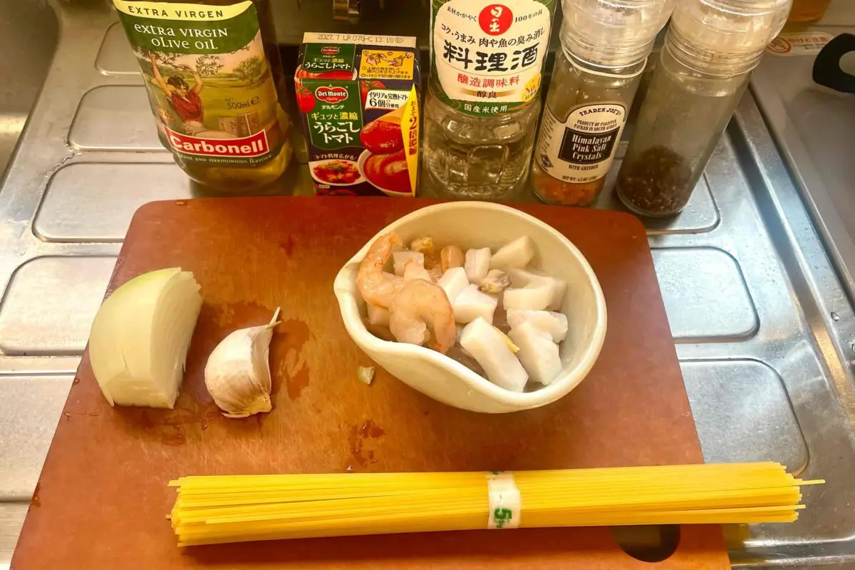 sirabee20251127pasta1