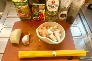 sirabee20251127pasta1