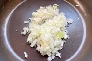 sirabee20251127pasta2