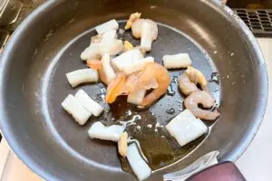 sirabee20251127pasta3