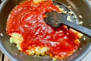 sirabee20251127pasta4