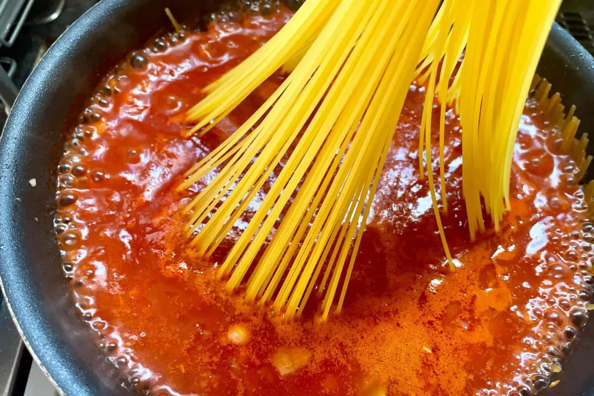 sirabee20251127pasta5