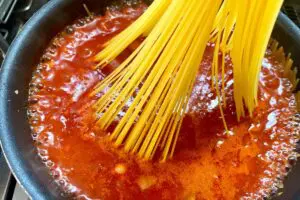 sirabee20251127pasta5