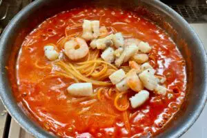 sirabee20251127pasta6