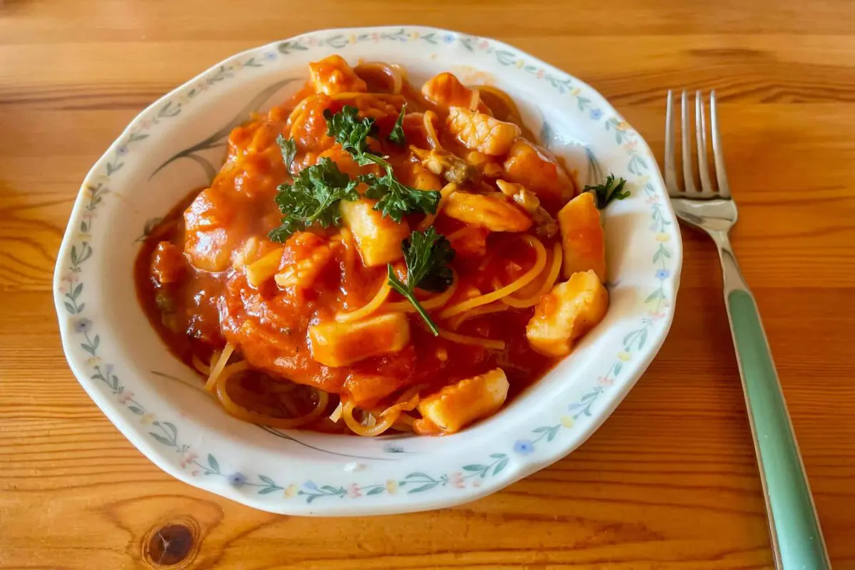 sirabee20251127pasta8