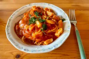 sirabee20251127pasta8