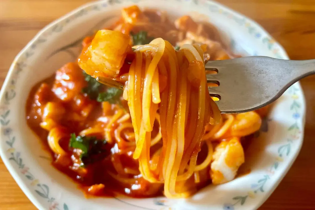 sirabee20251127pasta9