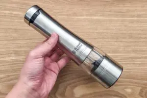 sirabee20251127russellhobbs1