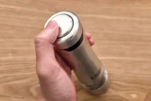 sirabee20251127russellhobbs2