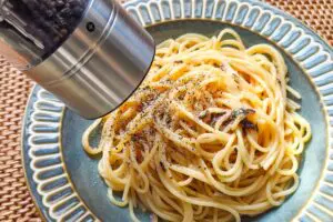 和田明日香も愛用の電動ミル　3ヶ月使って「もっと早く買えばよかった」と後悔